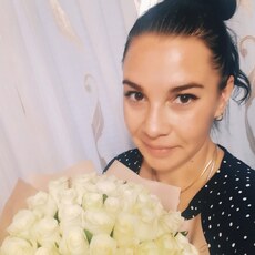 Дина, 34