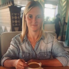 Анна, 30