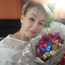 Даша, 51