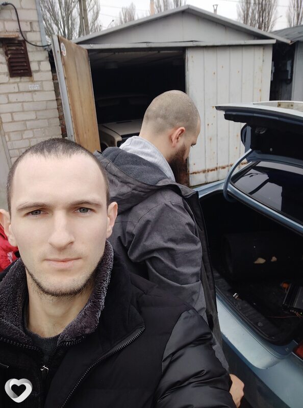 Григорий