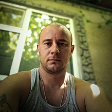 Егор, 35