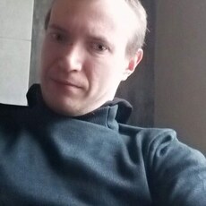 Вадим, 31