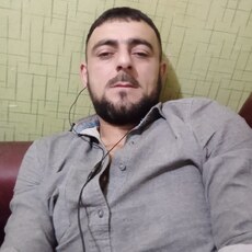 Станислав, 34