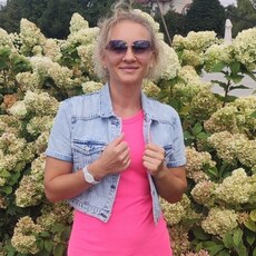 Майя, 43