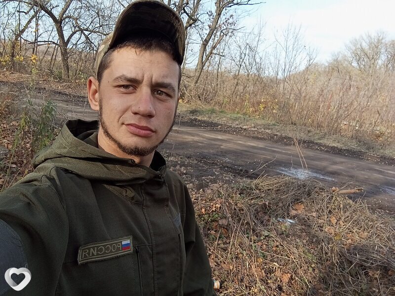 Вениамин