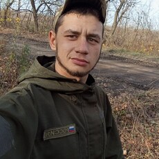 Вениамин, 28