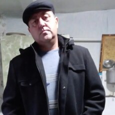 Даня, 43