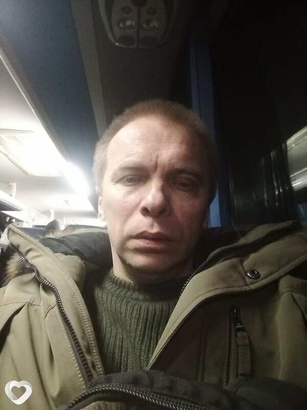 Глеб