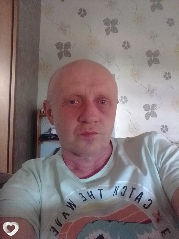Валерий