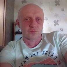 Валерий, 47