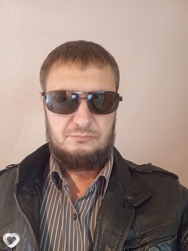 Фёдор