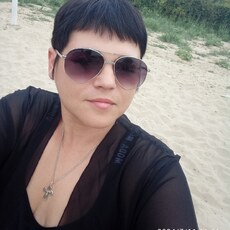 Серафима, 47