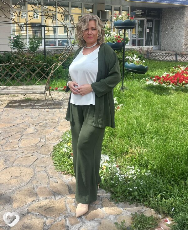 Елена