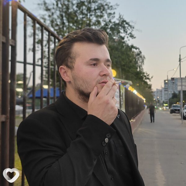 Олег