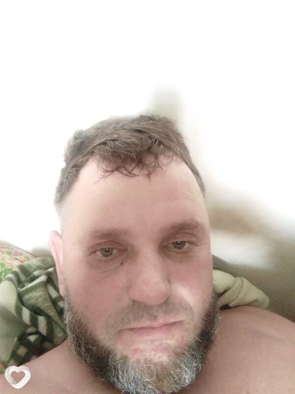Виталий