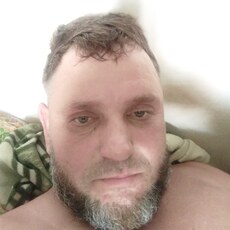 Фёдор, 45