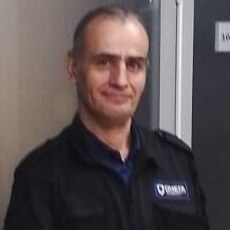Виссарион, 55