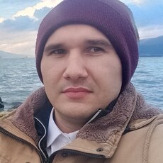 Тимофей