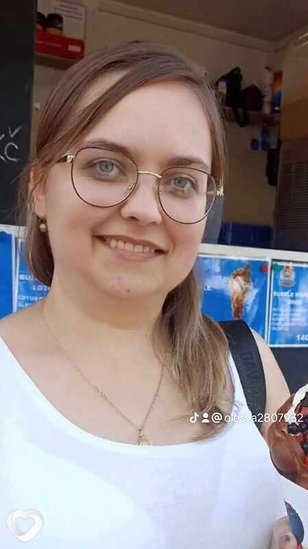 Вика