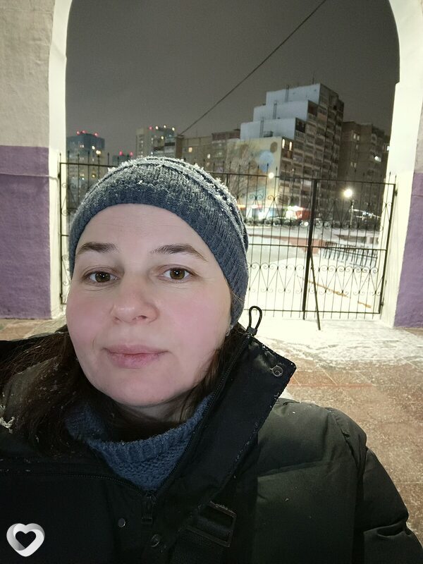 Юля