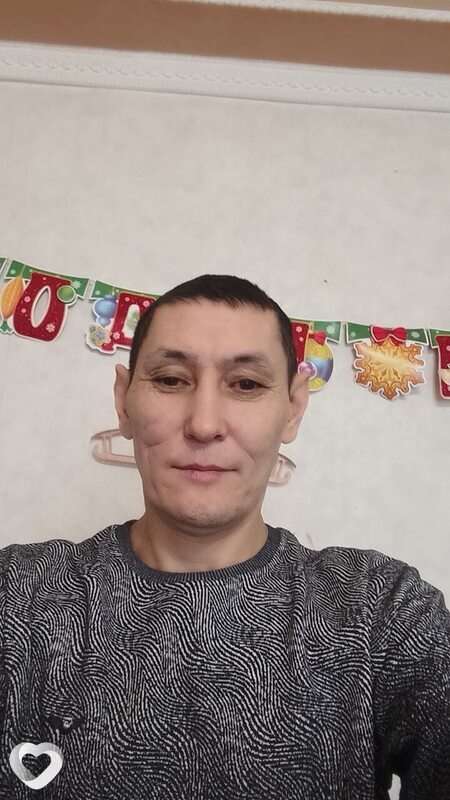 Захарка