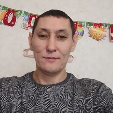 Захарка, 47