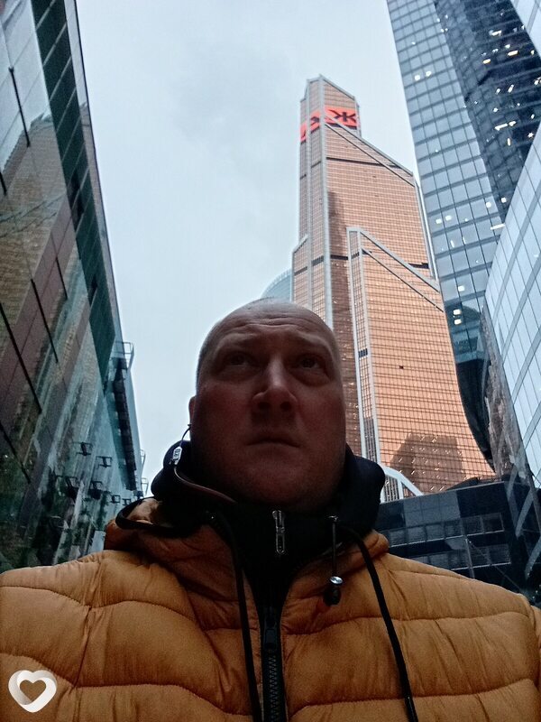 Валентин