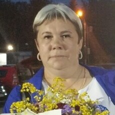 Марта, 45