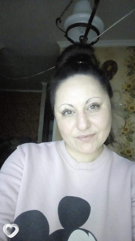 Злата