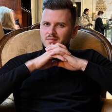Иван, 34