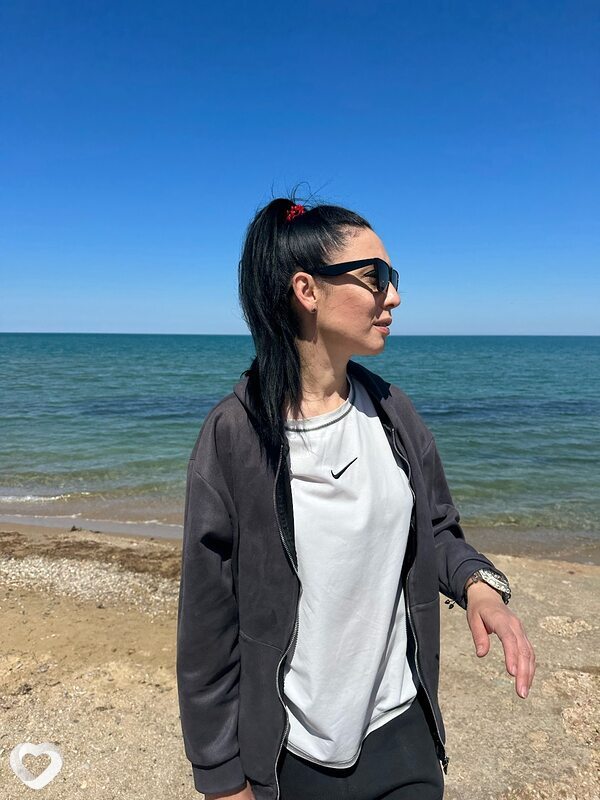Тоня