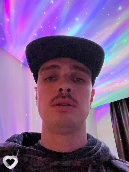 Яков