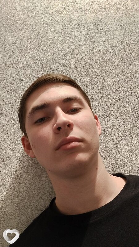 Клим