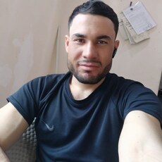 Тарас, 28