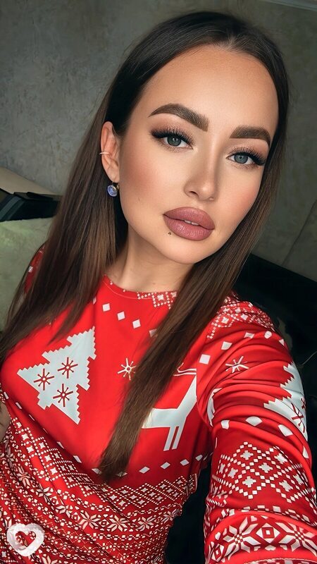 Женя