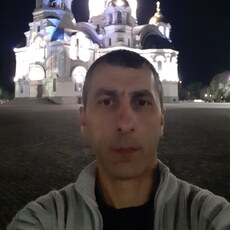 Елисей, 44