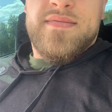 Константин, 28