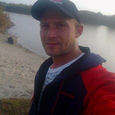 Дмитрий, 37