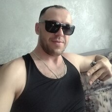 Матвей, 41