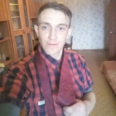 Илья, 39