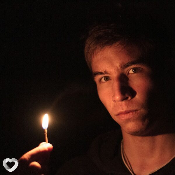 Юрий