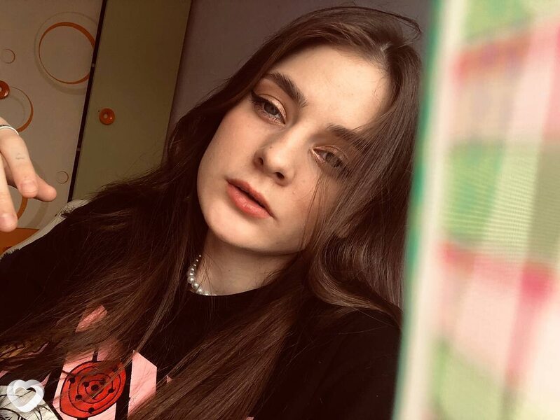 Виолетта