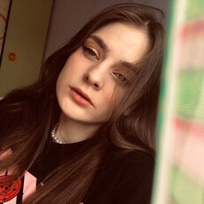 Евгения, 24