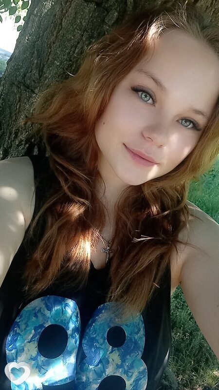 Сусанна