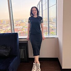 Лина, 24