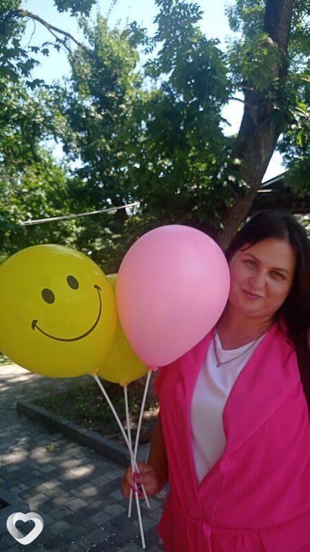 Таисия