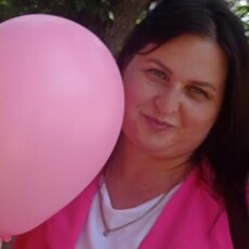 Саша, 42
