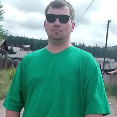 Богдан, 42