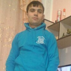 Виталя, 31