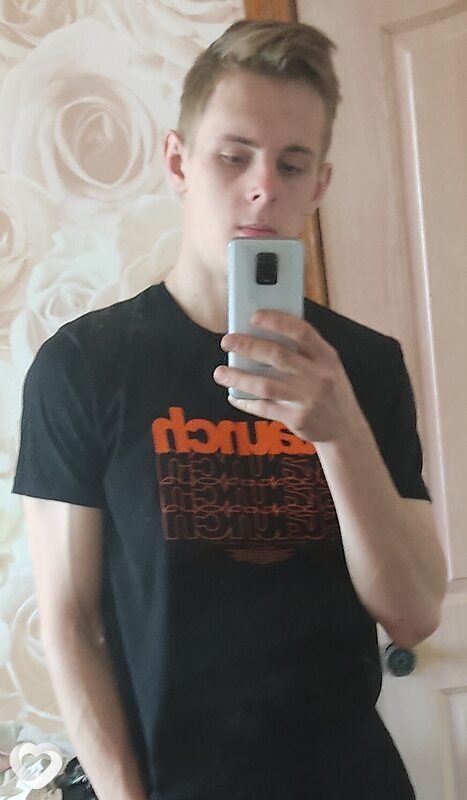 Лев